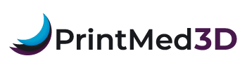 PrintMed3D
